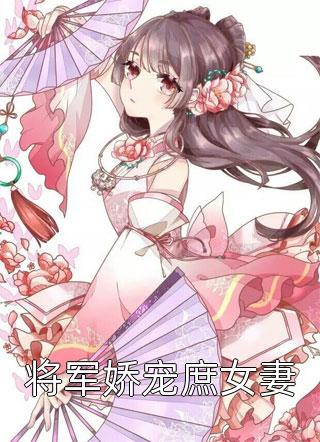 我无比清醒