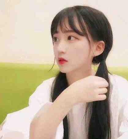 你不是小女孩，你是男子汉