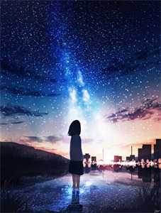 爱你一世成殇