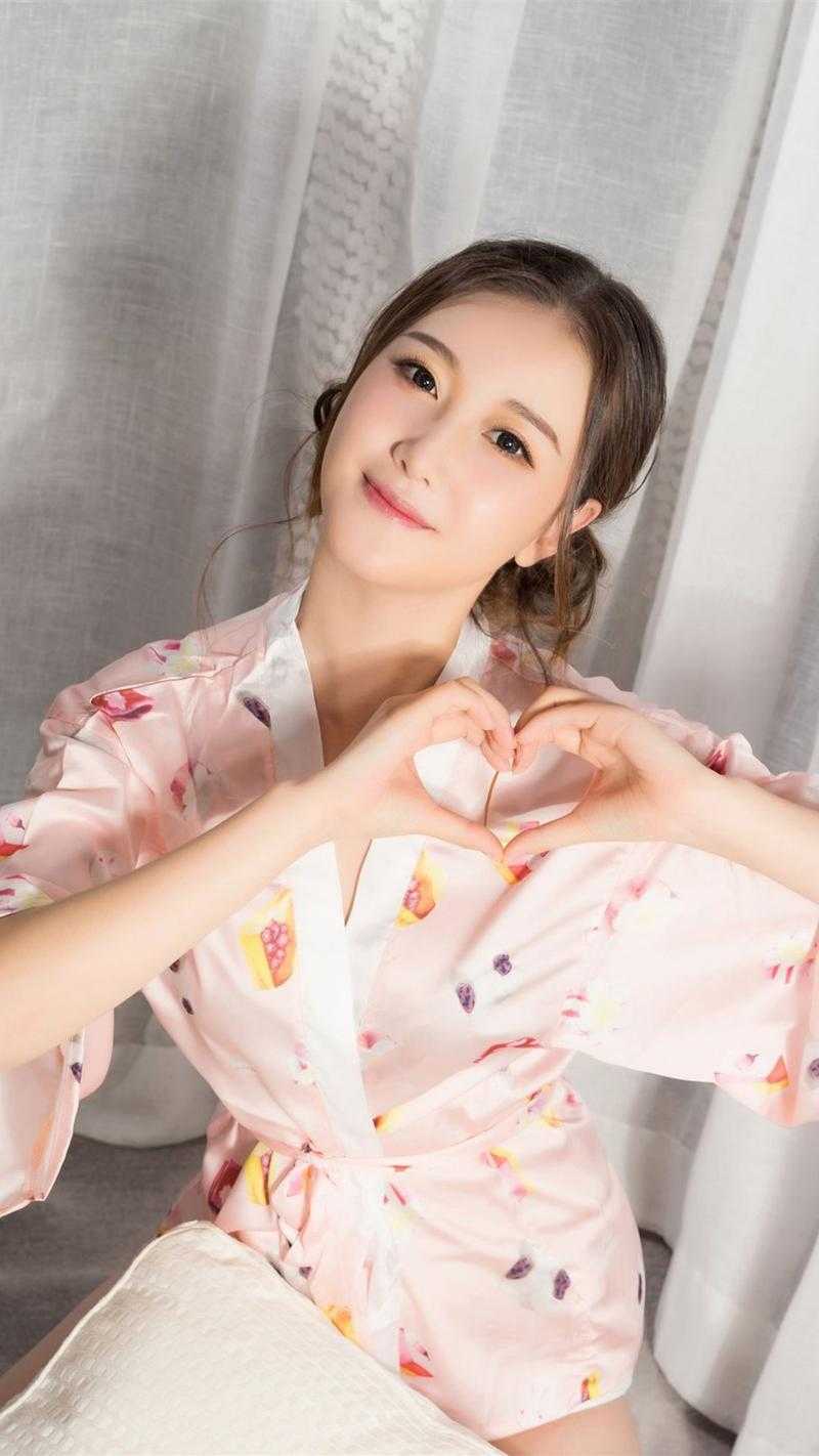 蹚内宅这浑水