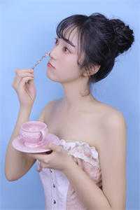 可惜我不是贵女小姐