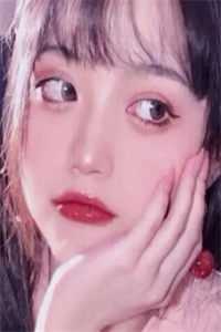 修为高超的修士