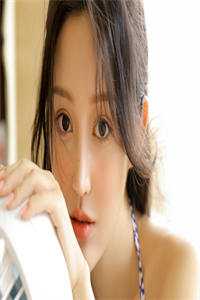 能不能还有娃