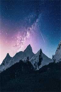 世界水平最高的足球队