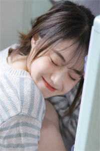 我这样的大美女