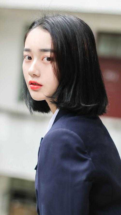 我经订婚了