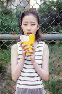 再等，一拖再拖