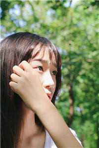 我要问什么了
