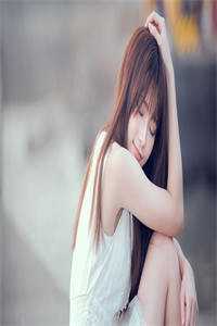 重生九零：小辣妻又甜又撩