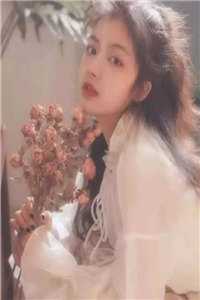 一个相当聪明的小宝宝