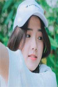 怀里金小宝的小鼻子