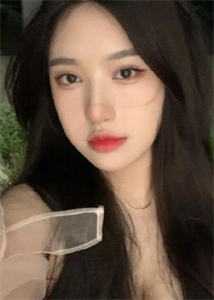 隐婚老公求公开
