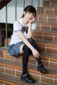 万千女同学的眼福