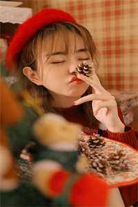 我妈妈的祭日
