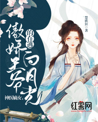 我最满意的方案