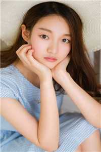 《穿成炮灰后，她把反派们养正了》顾莹二宝全本阅读_(顾莹二宝)全集阅读
