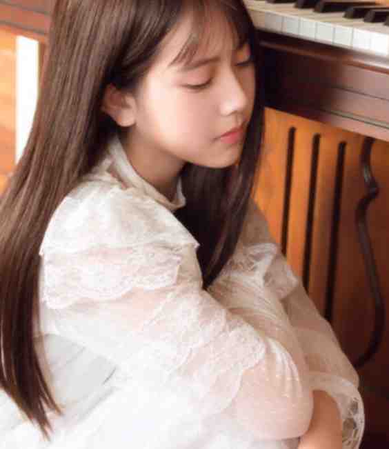 他以后脑子里还敢不敢涉黄