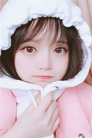 末日狂潮