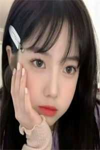衣柜里的大包