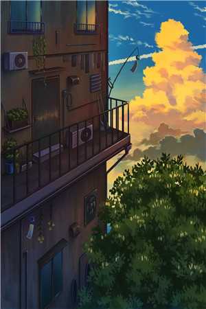 末世：搞笑女生存法则