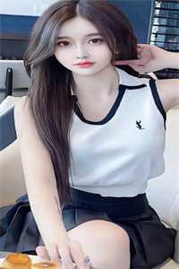 老板娘的校霸儿子