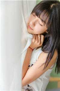 醉梦遥