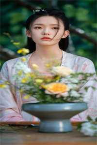 分手后，霍少总是吃醋