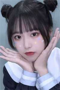 大师姐