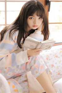 新奈克瑟斯：破晓之光