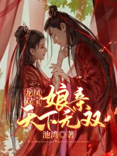 下山的高手太多，所以我一拳一个