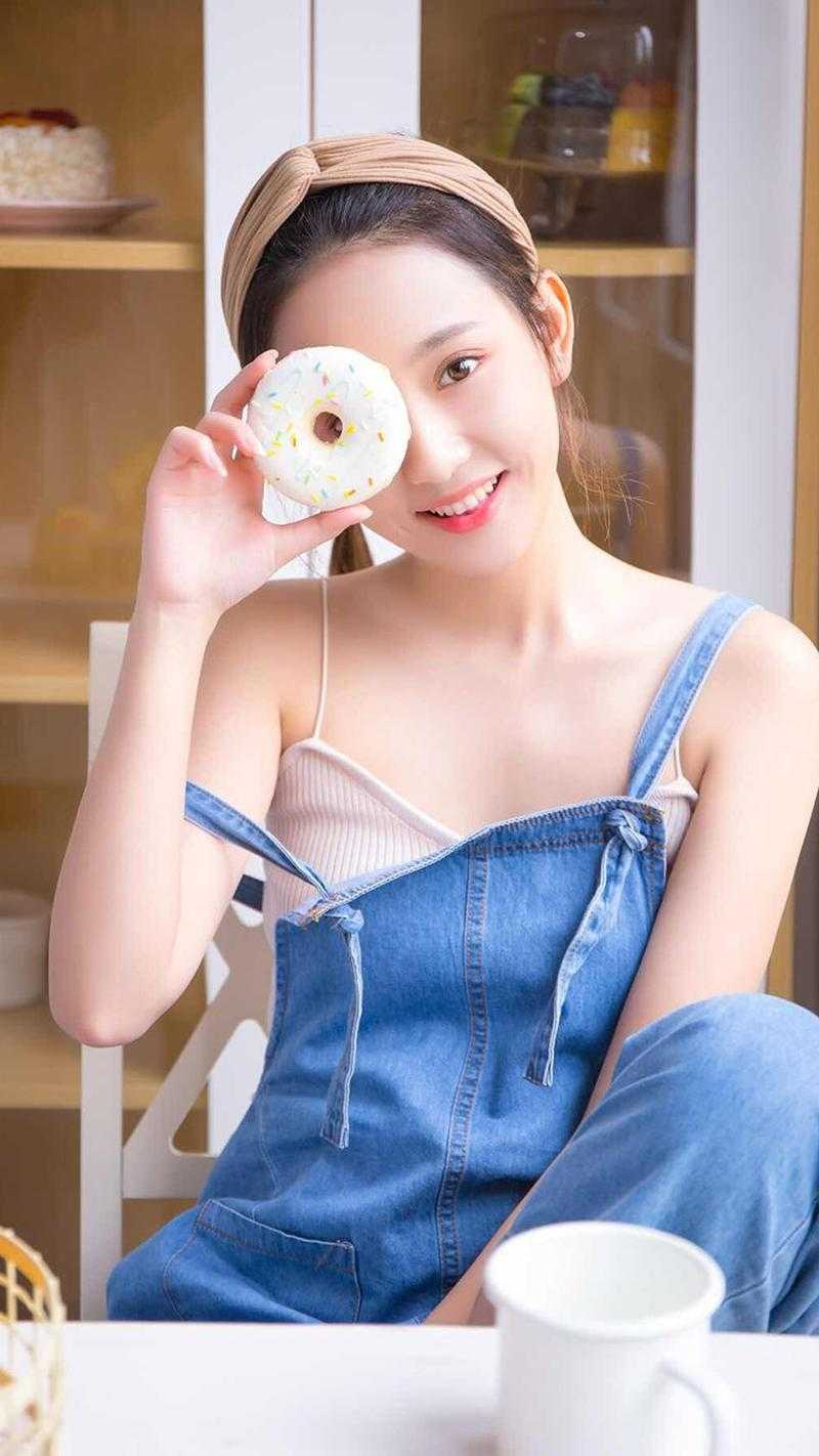 原来爱你这么疼
