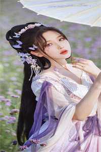 绝色太监：暴君的心尖宠