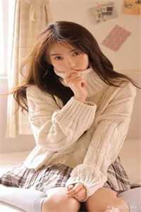 休了将军后，她驰骋天下