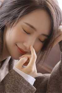 (姜玥祁擎宇)闪婚后，总裁他隐藏不住了最新章节阅读_(姜玥祁擎宇)最新章节在线阅读