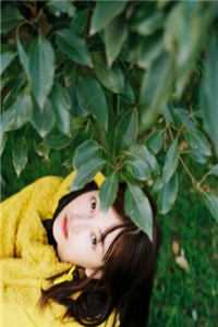 快穿：虐文女主好像有那个大病