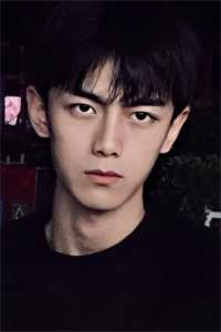 穿书后大师兄修炼作弊