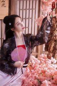 胖妻重生，封夫人美又娇