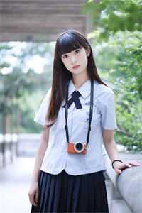 我的完美总裁老婆