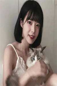 可笑！摆烂的我攻略反派后还死了