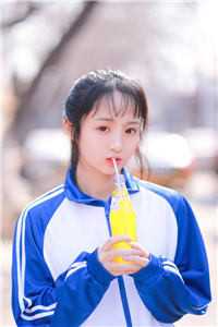重生之完美系统