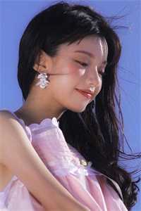 上门龙婿
