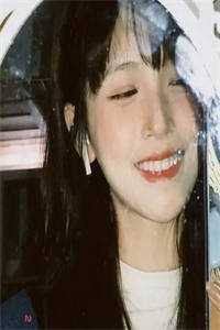 遥知不是梦