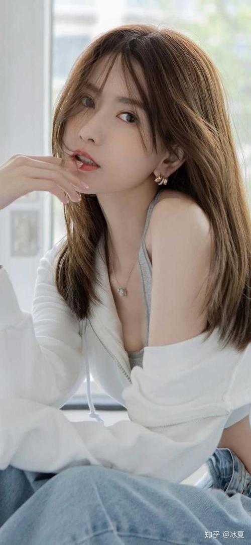 逆天神医：绝世王妃又掉马了