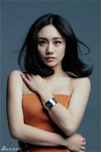 梦华录：穿成反派小妾后