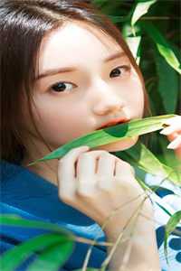 玄幻：废物王爷，开局召唤邢道荣