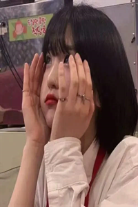 王妃她不想逆袭