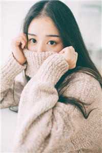 刚出关，美女总裁求我祸害她