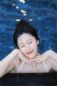 被错认真千金后