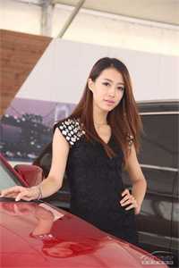 穿书后，她只想修炼