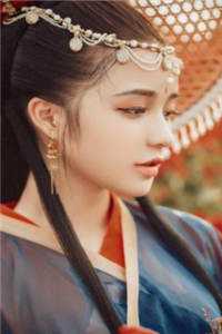 神医赘婿